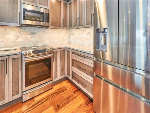 Indian Shores Ai Condo 1012747