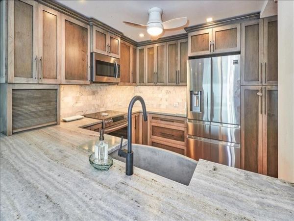 Indian Shores Ai Condo 1012747