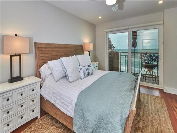 Indian Shores Ai Condo 1012747