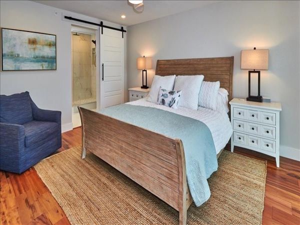 Indian Shores Ai Condo 1012747