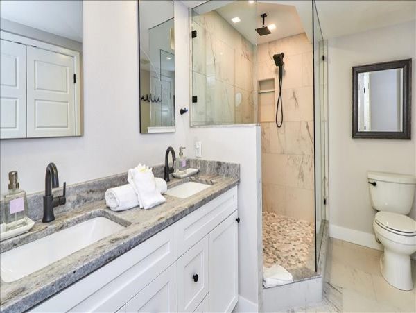 Indian Shores Ai Condo 1012747