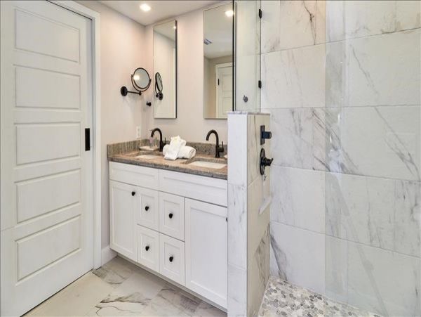 Indian Shores Ai Condo 1012747
