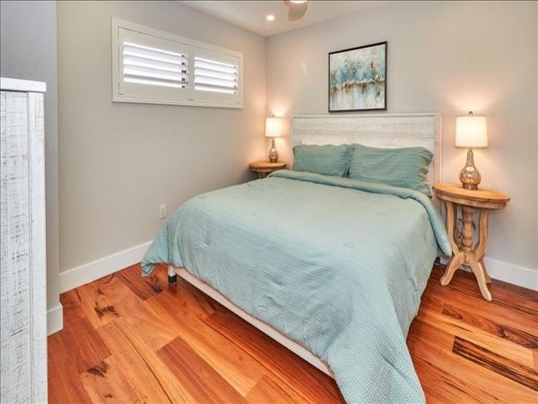 Indian Shores Ai Condo 1012747