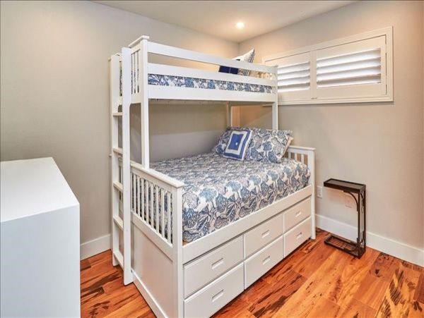 Indian Shores Ai Condo 1012747