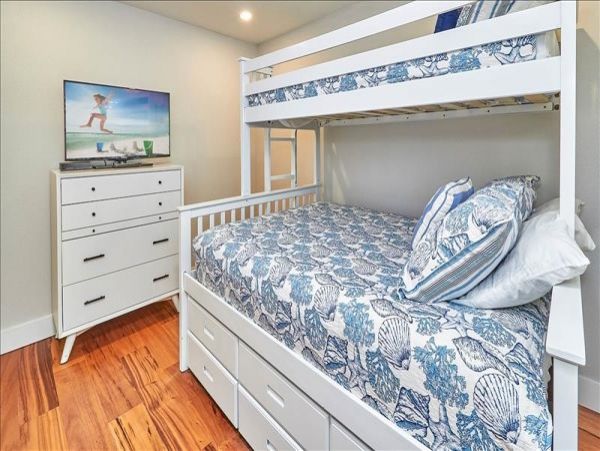 Indian Shores Ai Condo 1012747