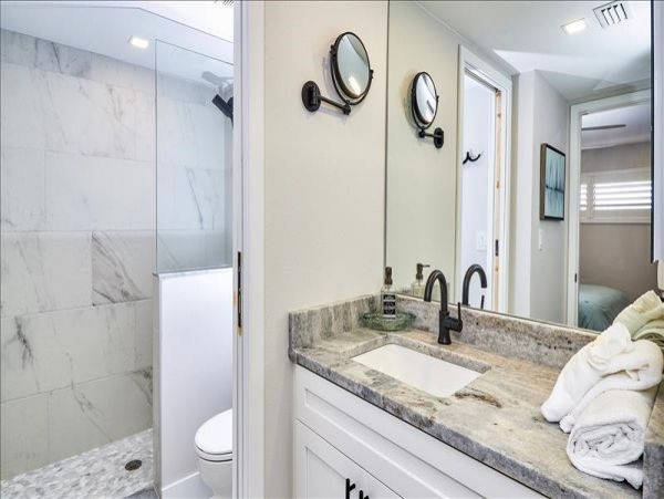 Indian Shores Ai Condo 1012747