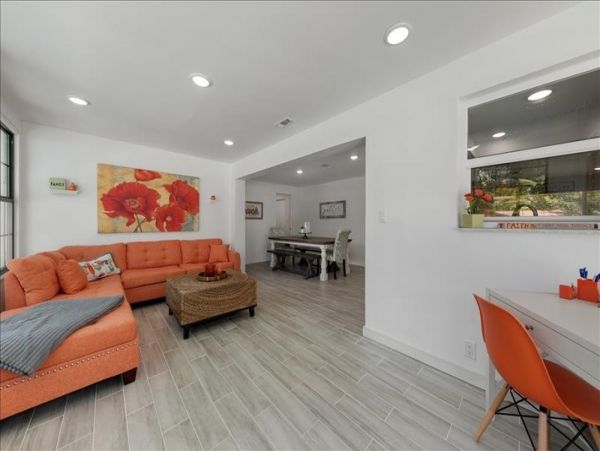 Indian Shores Ai Home 1012748