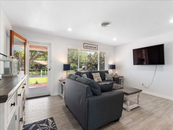 Indian Shores Ai Home 1012748