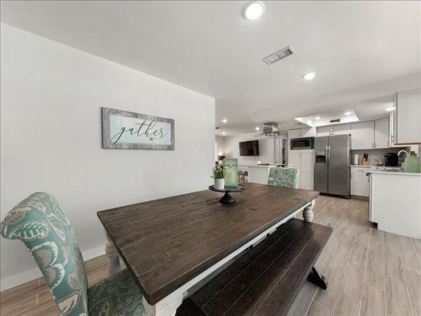 Indian Shores Ai Home 1012748