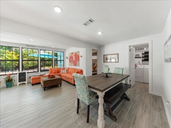 Indian Shores Ai Home 1012748