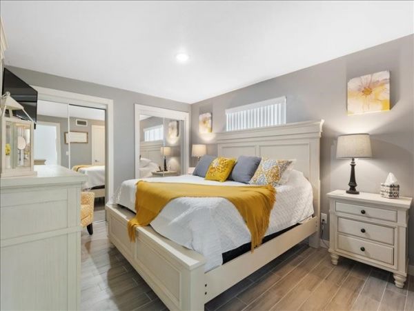 Indian Shores Ai Home 1012748