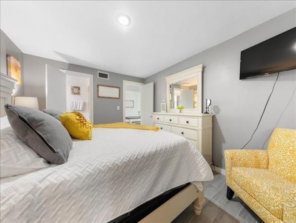 Indian Shores Ai Home 1012748