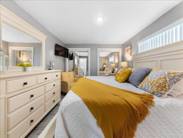 Indian Shores Ai Home 1012748