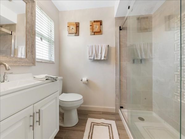 Indian Shores Ai Home 1012748