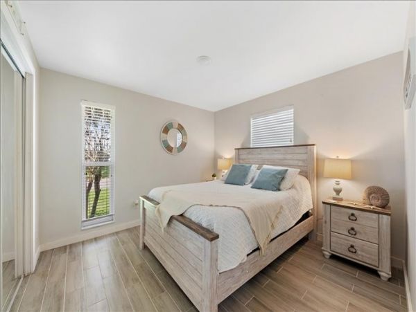 Indian Shores Ai Home 1012748