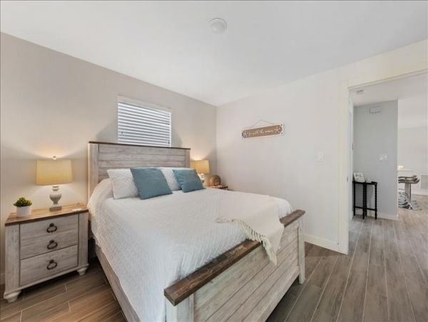 Indian Shores Ai Home 1012748