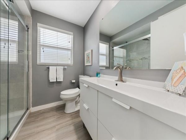 Indian Shores Ai Home 1012748
