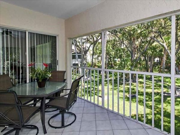 Indian Shores Ai Home 1012749