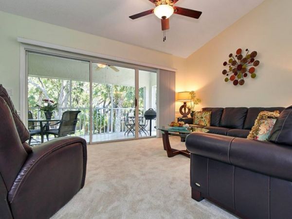 Indian Shores Ai Home 1012749