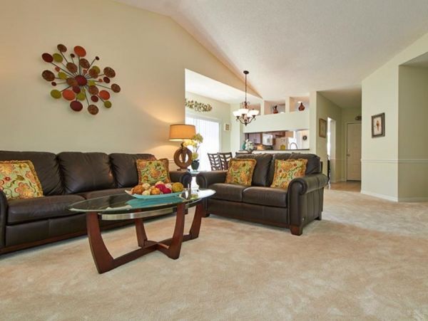 Indian Shores Ai Home 1012749