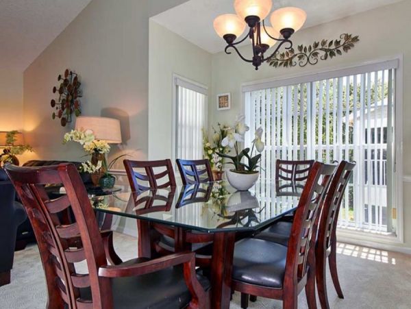 Indian Shores Ai Home 1012749