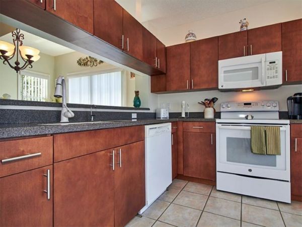 Indian Shores Ai Home 1012749