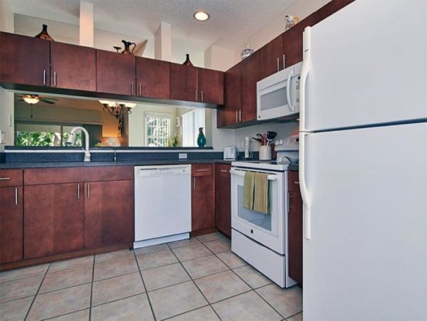 Indian Shores Ai Home 1012749