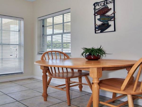 Indian Shores Ai Home 1012749