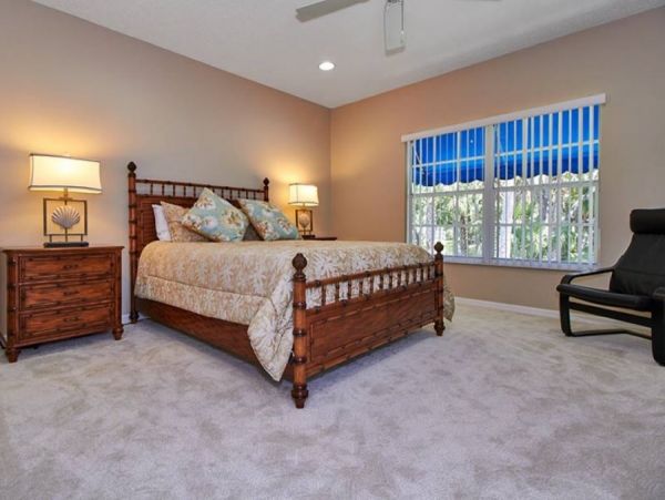 Indian Shores Ai Home 1012749