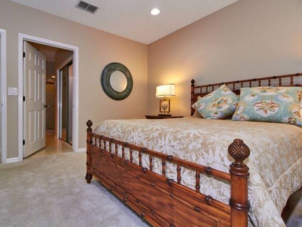 Indian Shores Ai Home 1012749