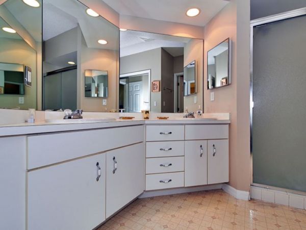 Indian Shores Ai Home 1012749