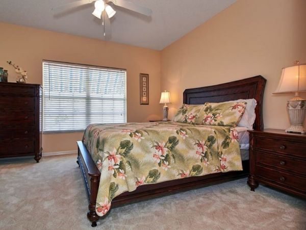 Indian Shores Ai Home 1012749