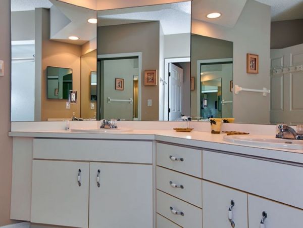 Indian Shores Ai Home 1012749