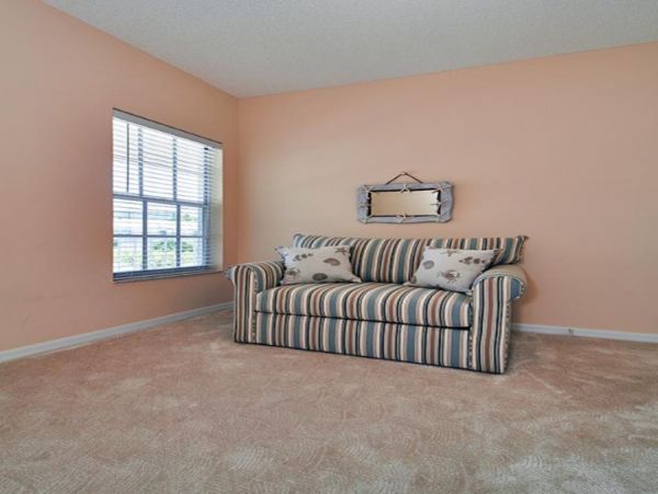 Indian Shores Ai Home 1012749