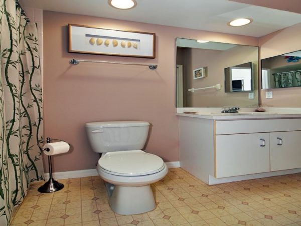 Indian Shores Ai Home 1012749