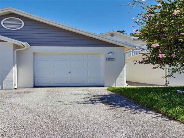 Indian Shores Ai Home 1012749