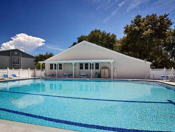 Indian Shores Ai Home 1012749