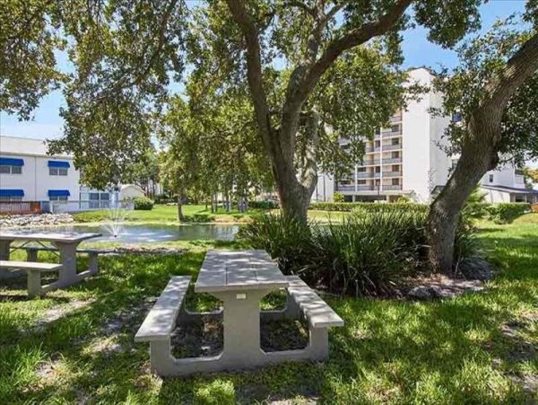 Indian Shores Ai Home 1012749