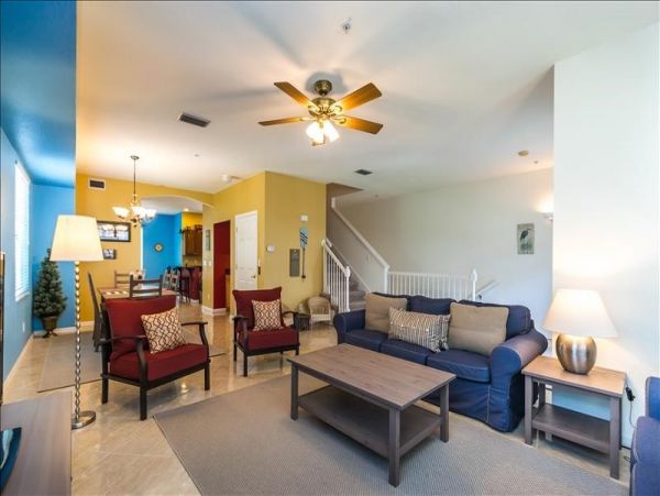 Indian Shores Ai Condo 1012750