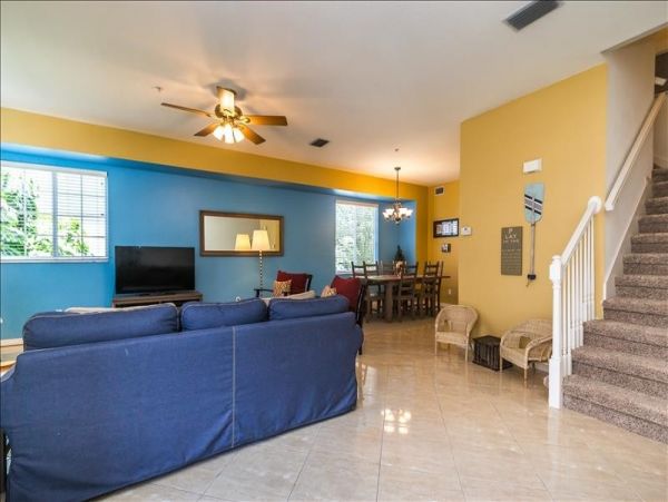 Indian Shores Ai Condo 1012750
