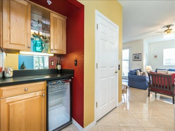 Indian Shores Ai Condo 1012750