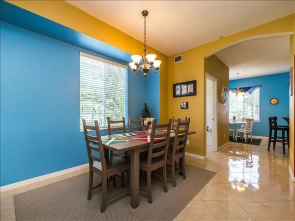 Indian Shores Ai Condo 1012750