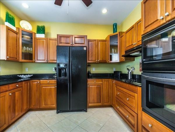 Indian Shores Ai Condo 1012750