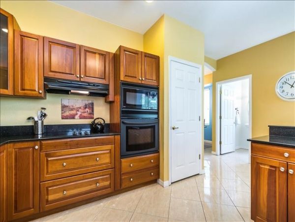 Indian Shores Ai Condo 1012750