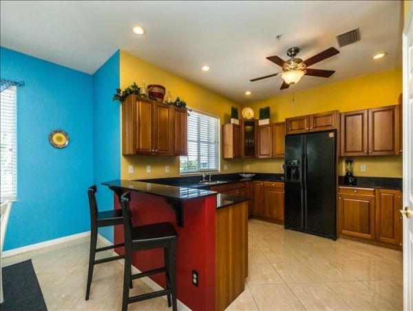 Indian Shores Ai Condo 1012750