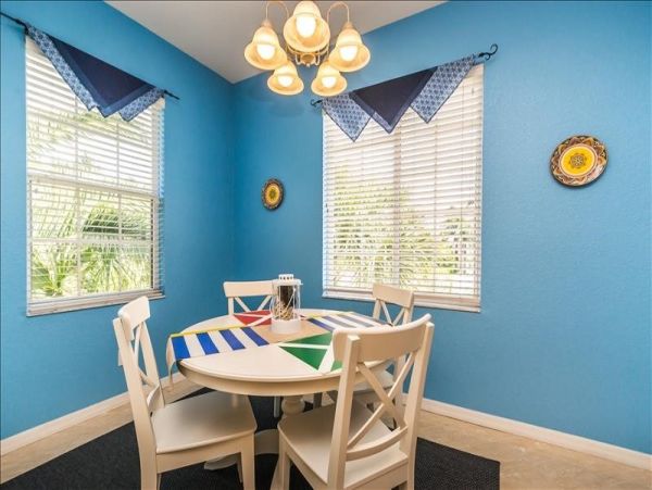 Indian Shores Ai Condo 1012750