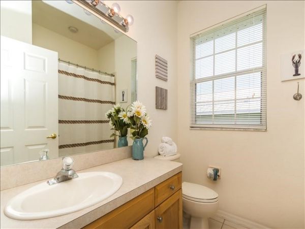 Indian Shores Ai Condo 1012750