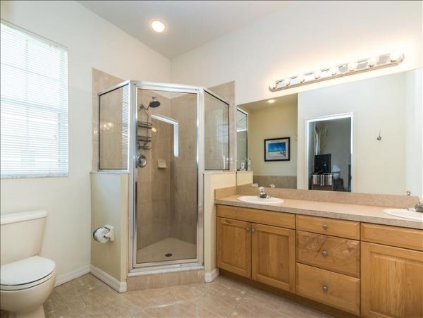 Indian Shores Ai Condo 1012750