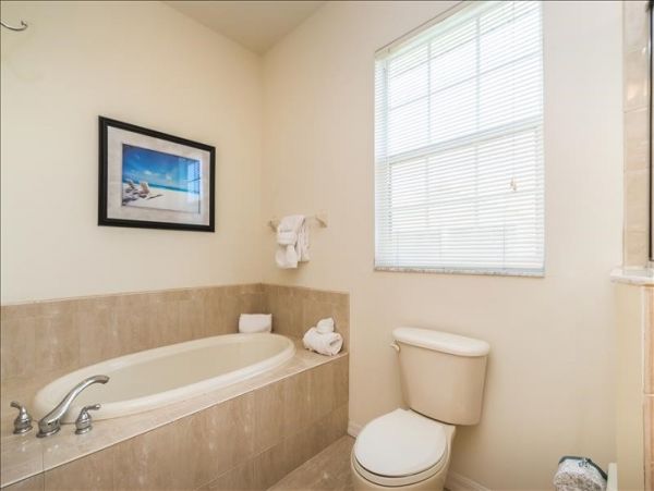 Indian Shores Ai Condo 1012750