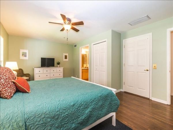 Indian Shores Ai Condo 1012750